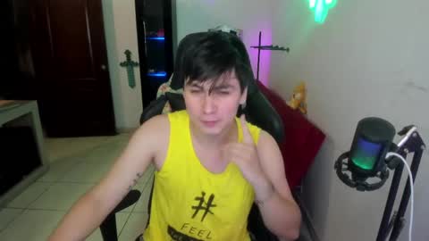 Kevin online show from 04.18.26