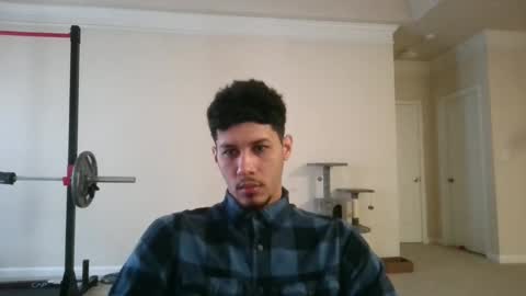 Kevin online show from 02.02.25