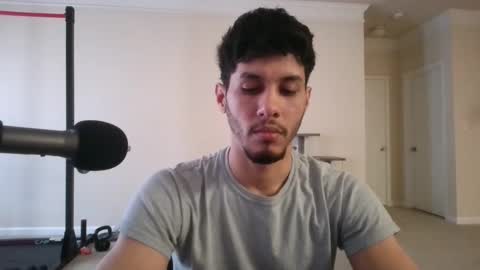 Kevin online show from 02.17.25