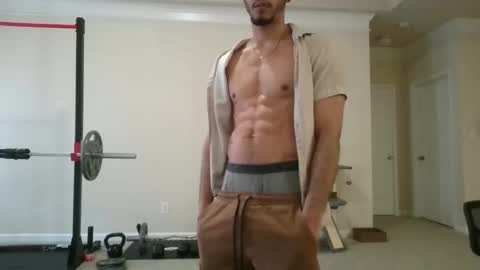 Kevin online show from 02.24.25