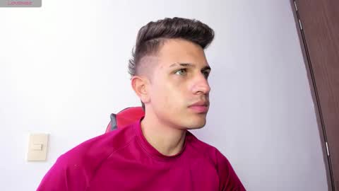 Kevin Ahs online show from 03.13.26