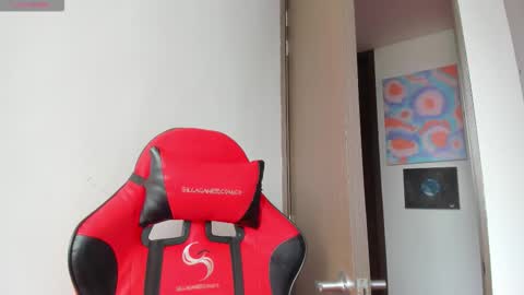 Kevin Ahs online show from 03.18.26