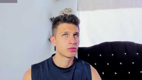 Kevin Ahs online show from 04.10.26