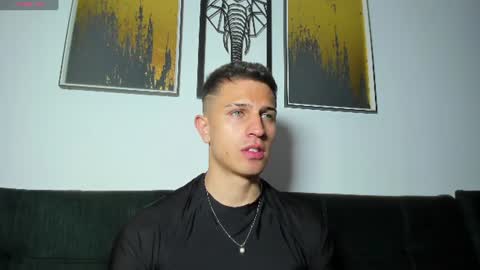 Kevin Ahs online show from 06.19.26
