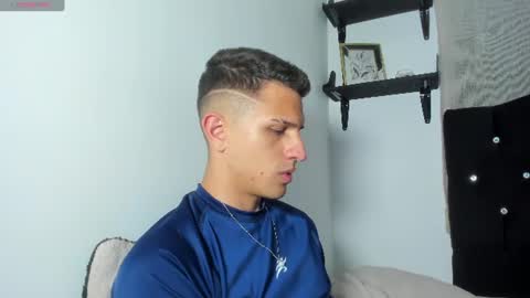 Kevin Ahs online show from 06.20.26