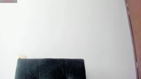 Kevin Ahs online show from 06.27.26