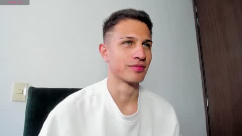 Kevin Ahs online show from 07.05.26