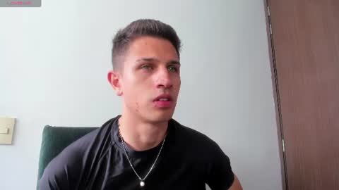 Kevin Ahs online show from 07.16.26