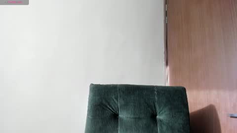 Kevin Ahs online show from 07.31.26