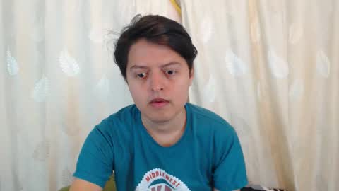 Kevin online show from 02.07.26