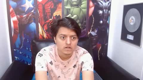 Kevin online show from 02.11.26