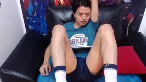 Kevin online show from 02.15.26