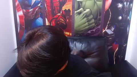 Kevin online show from 02.21.26