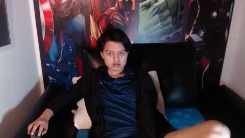 Kevin online show from 02.26.26