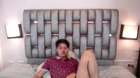 Snapshot of kevin_charless chatting on 03.14.26 Kevin online show from 03.14.26