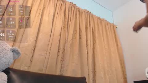 Snapshot of kevin_charless chatting on 03.20.26 Kevin online show from 03.20.26