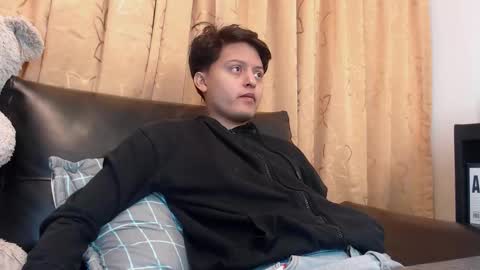 Snapshot of kevin_charless chatting on 03.23.26 Kevin online show from 03.23.26