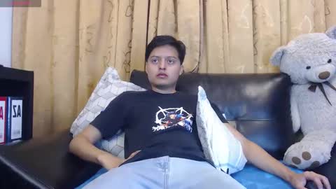 Snapshot of kevin_charless chatting on 03.30.26 Kevin online show from 03.30.26