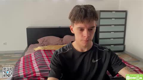 kevin_d0o online show from 03.23.26