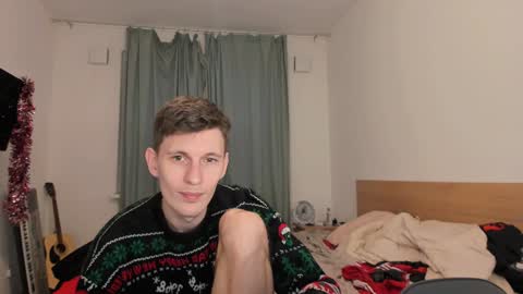 kevin online show from 01.20.25