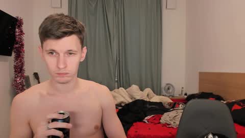 kevin online show from 01.21.25