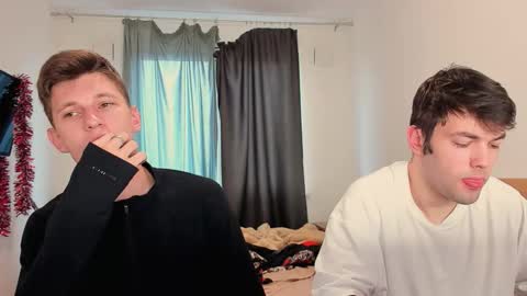 kevin online show from 09.20.25