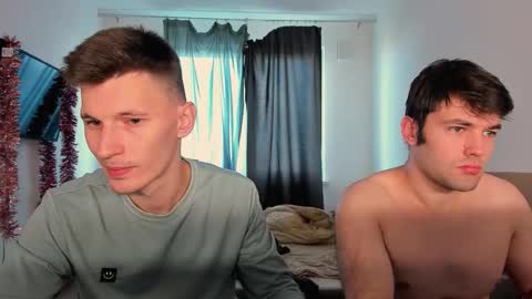 kevin online show from 09.28.25