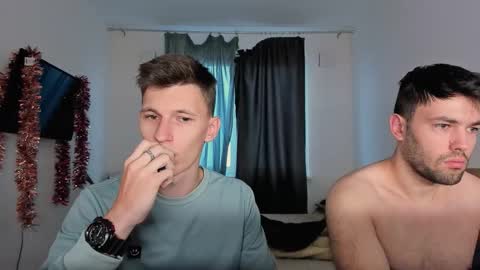 kevin online show from 10.11.25