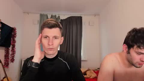 kevin online show from 12.03.25