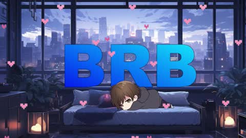 Kevin online show from 03.23.26