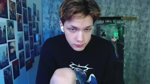 Kevin online show from 03.29.26