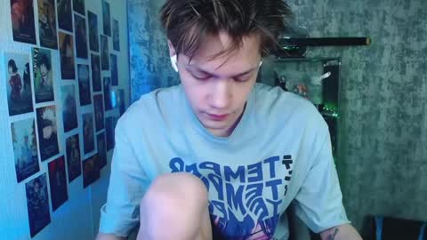 Kevin online show from 04.03.26