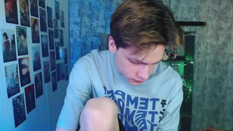 Kevin online show from 04.09.26