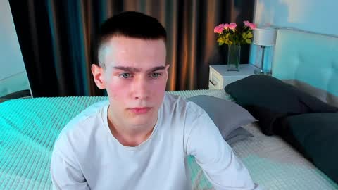 Snapshot of kevin_kess chatting on 01.31.25 Ask me online show from 01.31.25