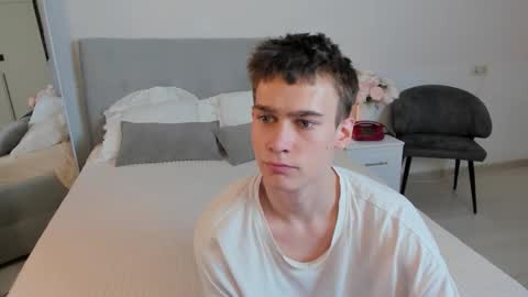 Snapshot of kevin_kess chatting on 11.24.25 Ask me online show from 11.24.25