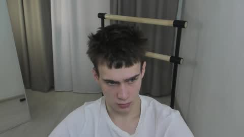 Snapshot of kevin_kess chatting on 11.26.25 Ask me online show from 11.26.25