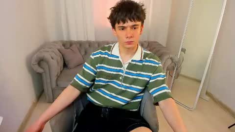 Snapshot of kevin_kess chatting on 07.30.26 Ask me online show from 07.30.26