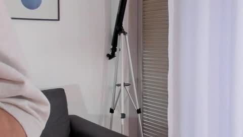 Kevin Lance online show from 01.13.26