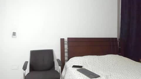 kevin_malone22 online show from 01.27.25