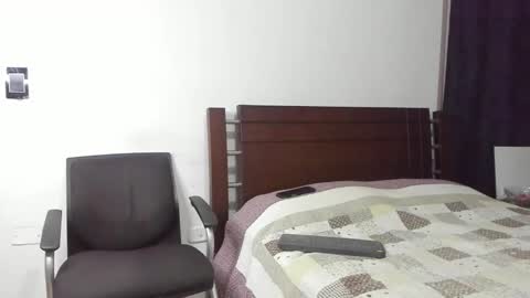 kevin_malone22 online show from 09.16.25