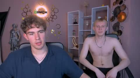 kevin_nix_ online show from 05.17.26