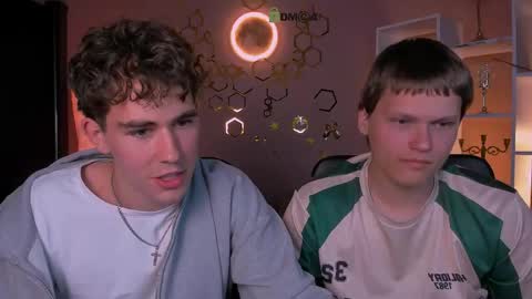kevin_nix_ online show from 05.25.26