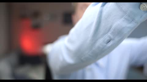 Snapshot of kevin_park chatting on 12.31.24 Kev online show from 12.31.24