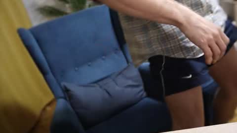 Kev online show from 12.05.25