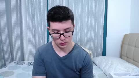 Kevin online show from 01.29.25