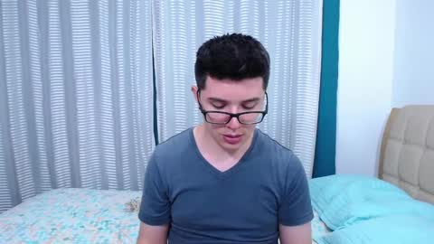 Kevin online show from 02.19.25