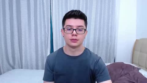 Kevin online show from 02.19.25