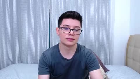 Kevin online show from 02.20.25