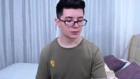 Kevin online show from 02.20.25