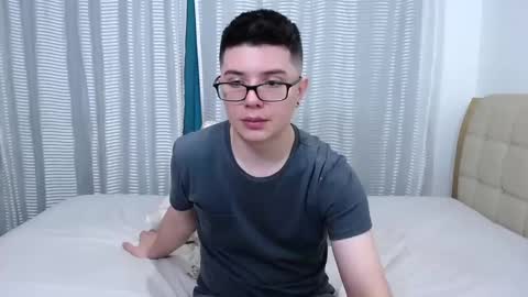 Kevin online show from 03.05.25